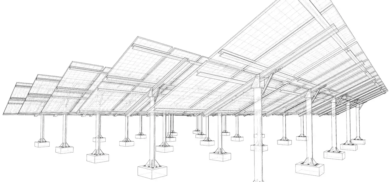 Plans-Panneaux-Solaires-Belgique-1