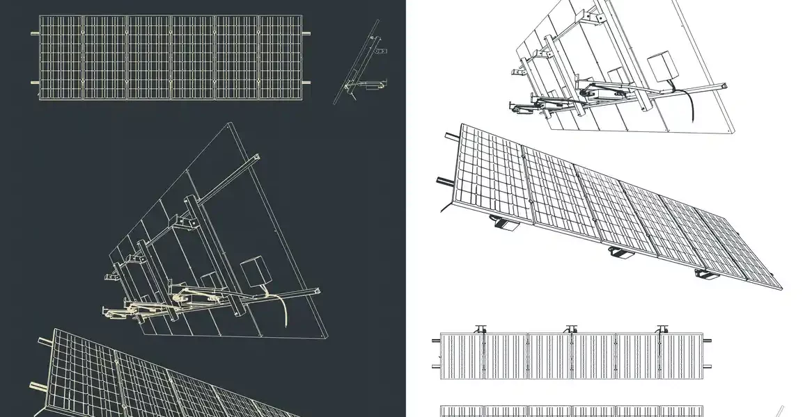 Plans-Panneaux-Solaires-Belgique