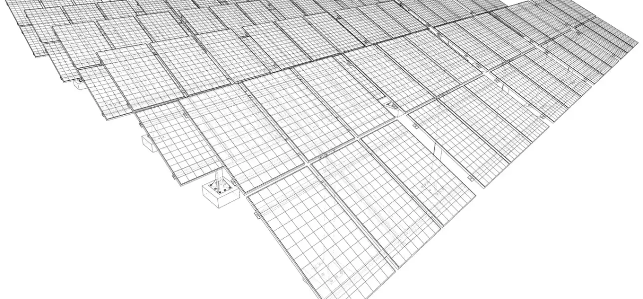 Plans-Panneaux-Solaires-Belgique-2