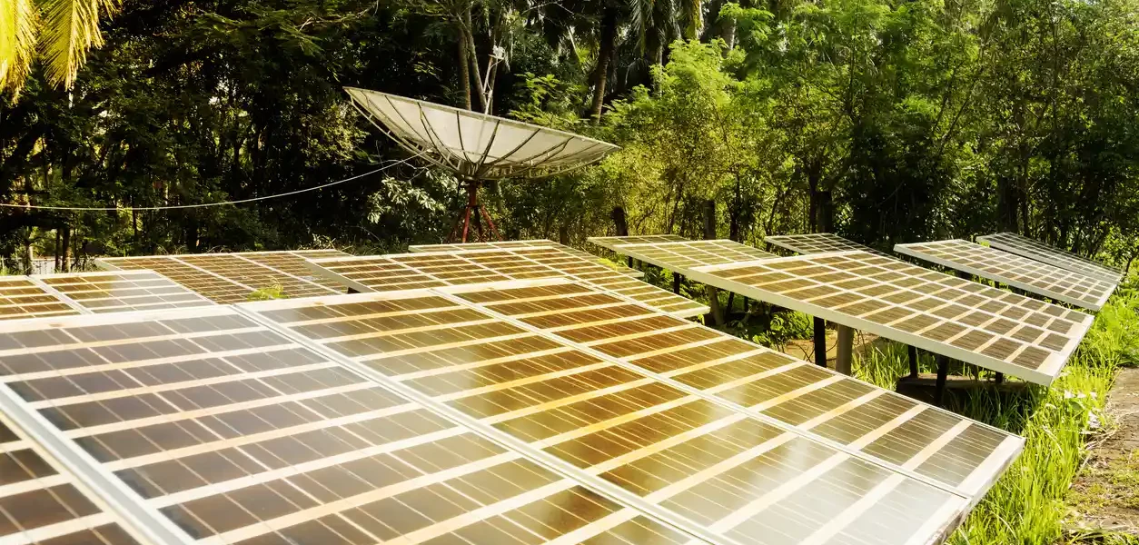 Panneaux-Solaires-Belgique