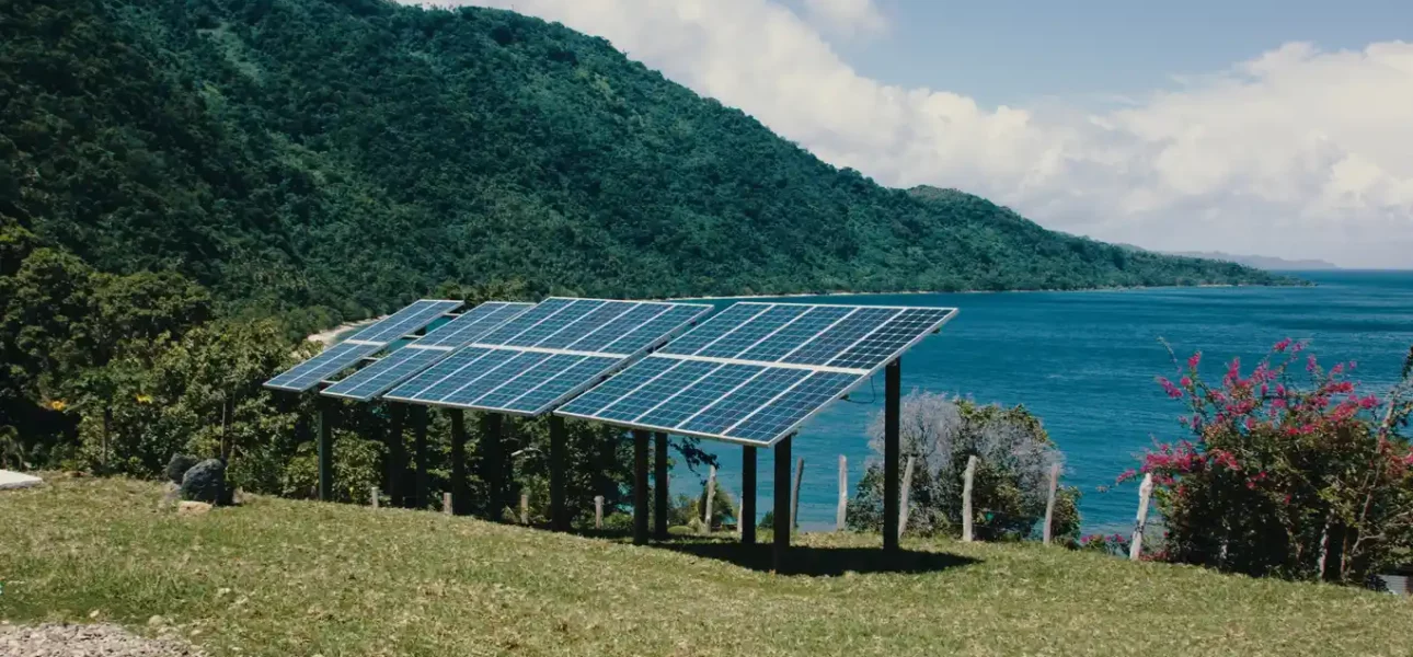 Panneaux-Solaires-Belgique-2