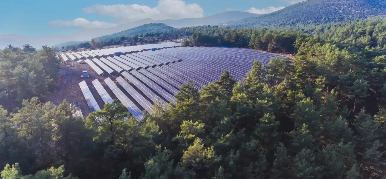 Panneaux-Solaires-Belgique-3