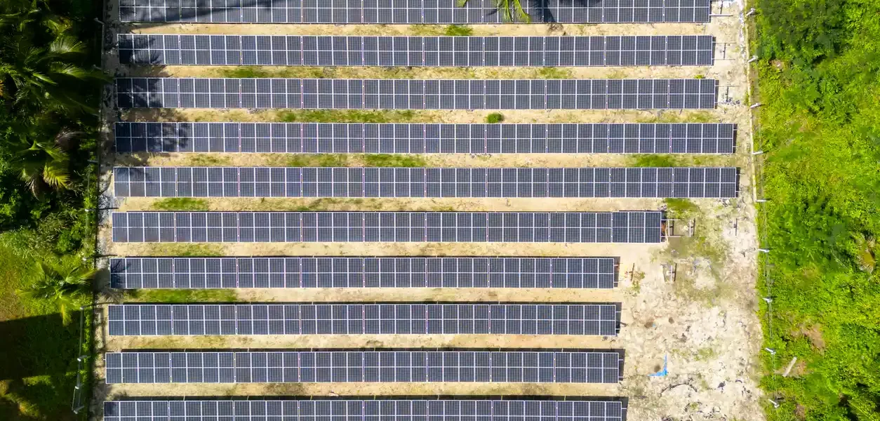 Panneaux-Solaires-Belgique-4