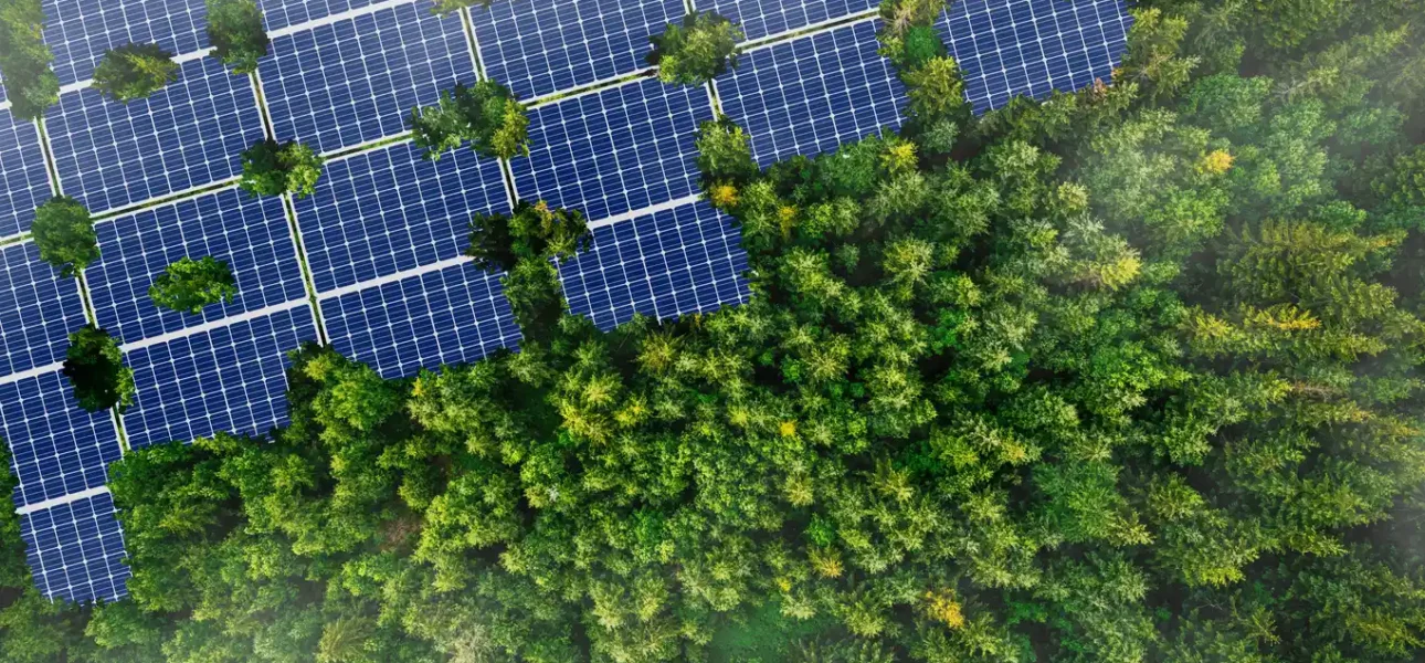 Panneaux-Solaires-Belgique-5